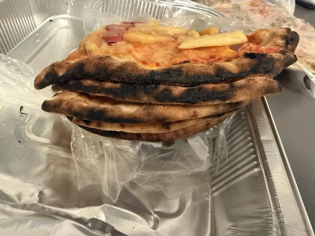 Il Fornaretto New_Maruggio_slider_image_2