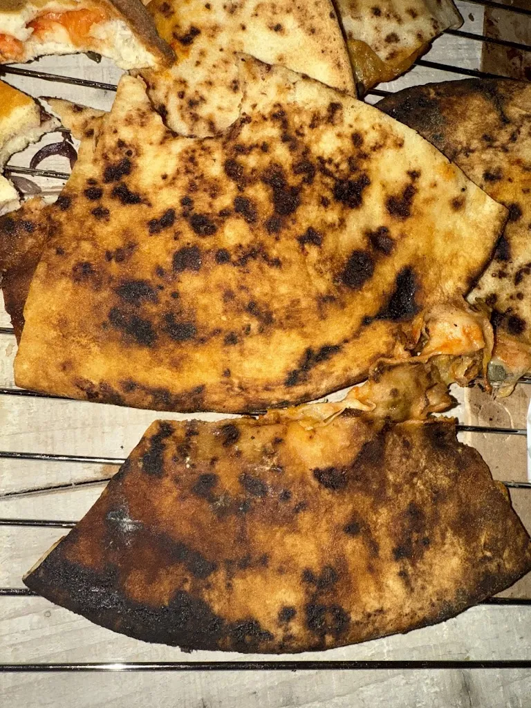 Il Fornaretto New_Maruggio_slider_image_3