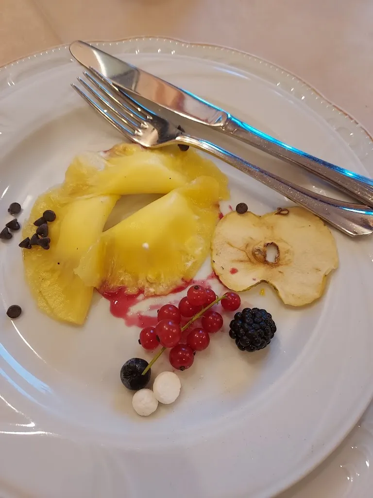 E M_Hotel San Lorenzo_San Lorenzo in Banale_recensione