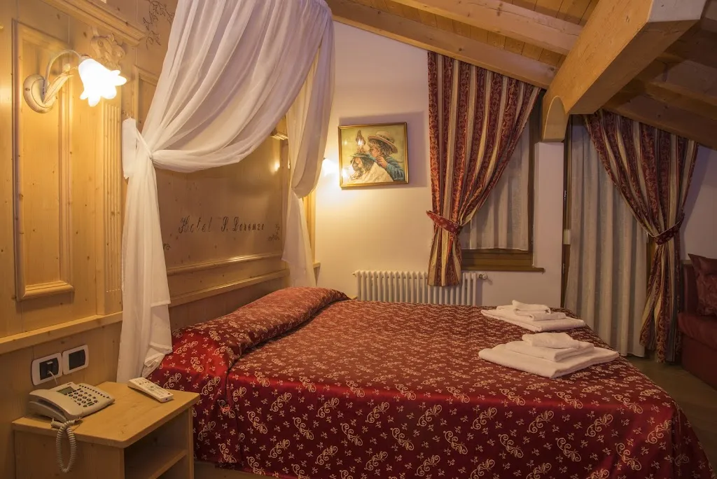 Hotel San Lorenzo_San Lorenzo in Banale_slider_image_2