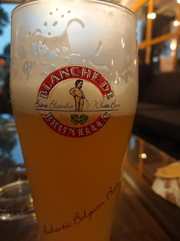 Menu_BAR PROMEGHIN_San Lorenzo in Banale_immagine_2