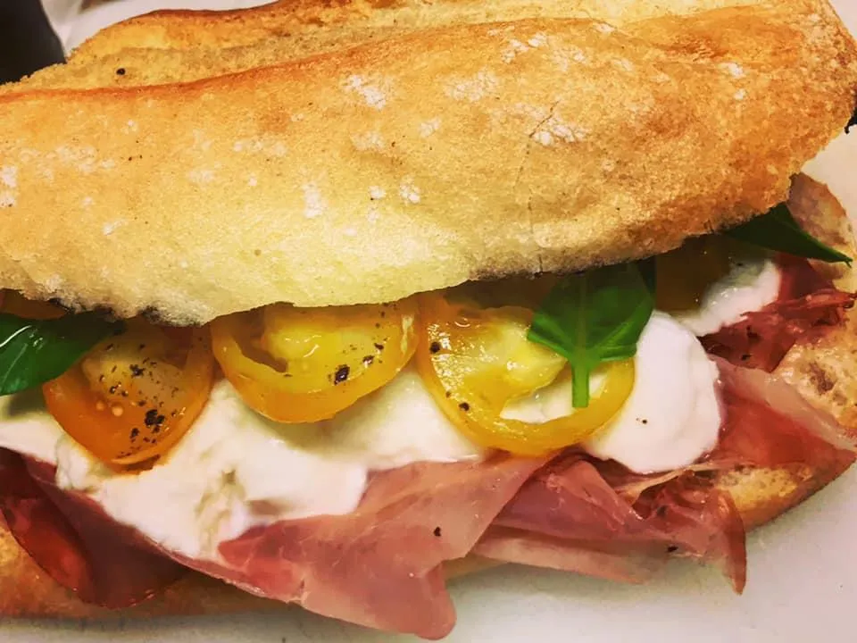 Menu_BAR PROMEGHIN_San Lorenzo in Banale_immagine_4