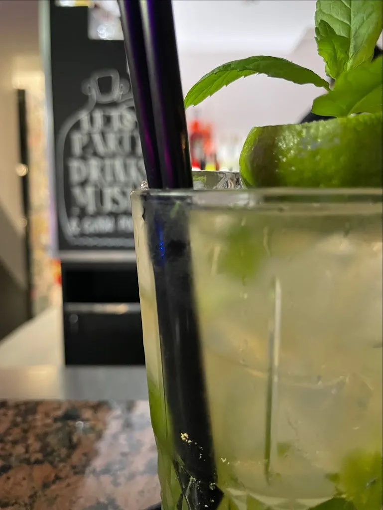 Menu_BAR PROMEGHIN_San Lorenzo in Banale_immagine_5