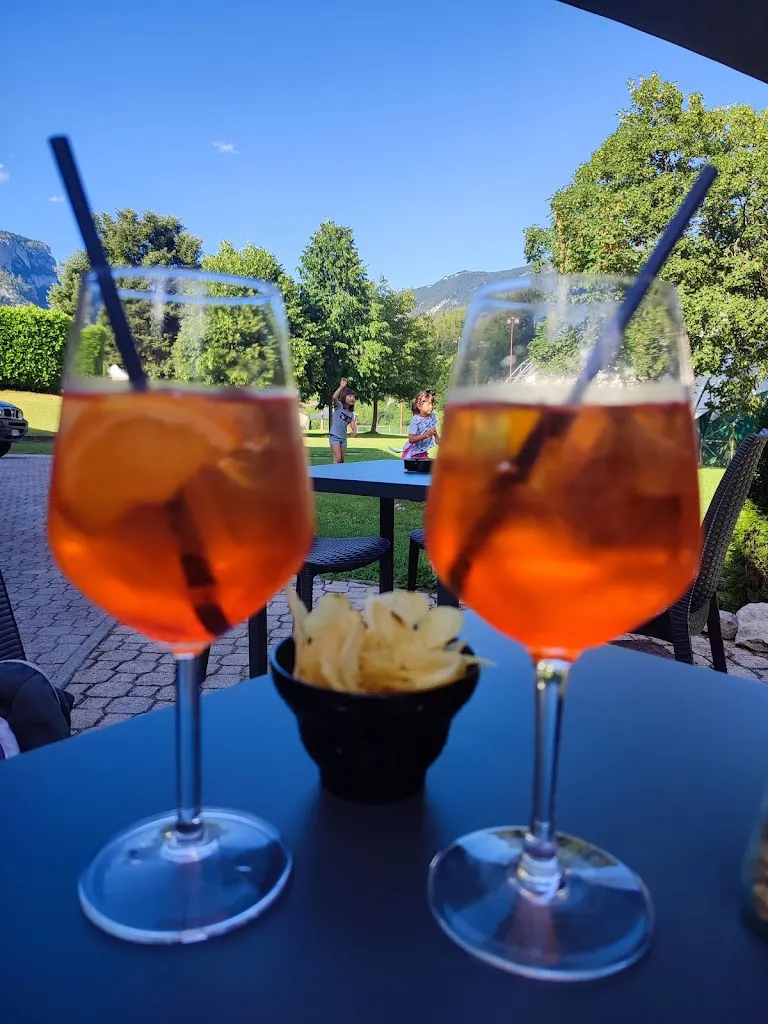 BAR PROMEGHIN_San Lorenzo in Banale_slider_image_2