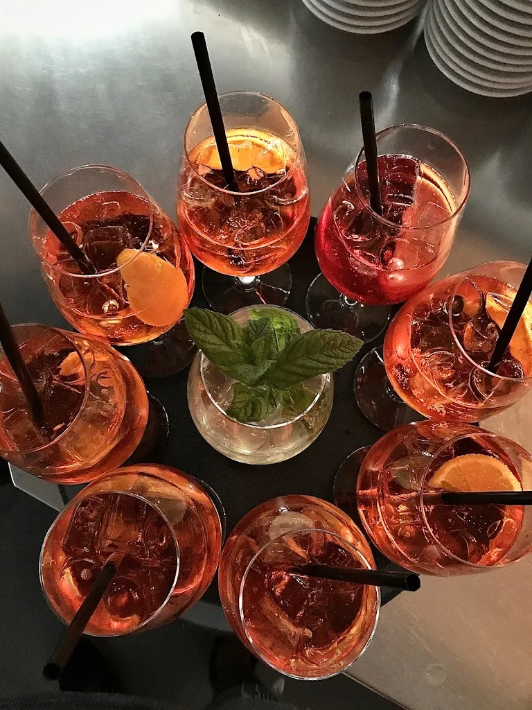 BAR PROMEGHIN_San Lorenzo in Banale_slider_image_3