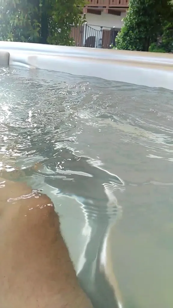 Flair Hotel Opinione ristorante a San Lorenzo in Banale