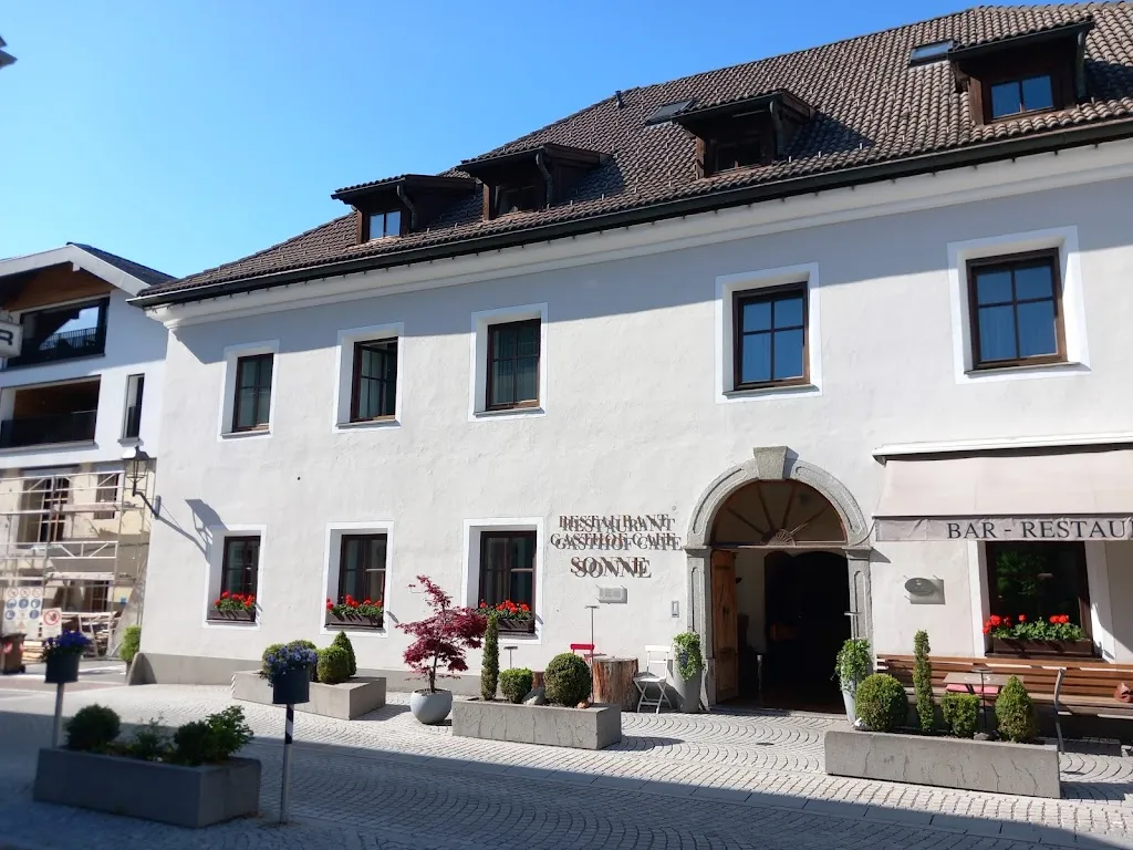 Gasthof Sonne_San Lorenzo di Sebato_slider_image_2