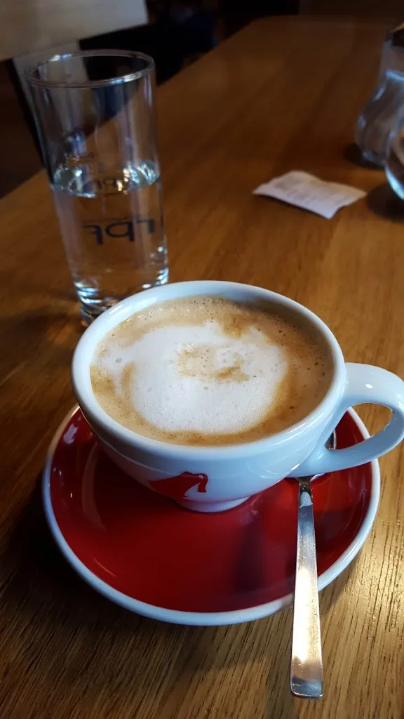 Menu_Albergo Traube_San Lorenzo di Sebato_image_2