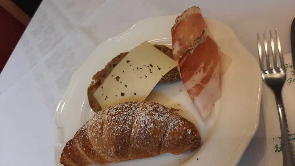 Menu_Albergo Traube_San Lorenzo di Sebato_image_3