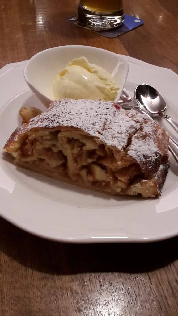 Menu_Albergo Traube_San Lorenzo di Sebato_image_4