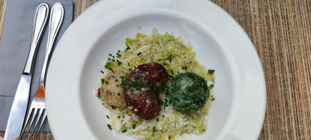 Menu_Albergo Traube_San Lorenzo di Sebato_image_5