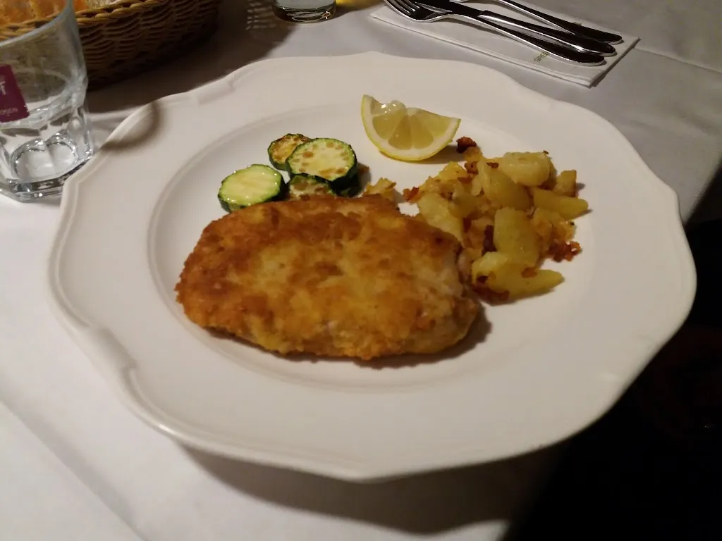 Menu_Albergo Traube_San Lorenzo di Sebato_image_6