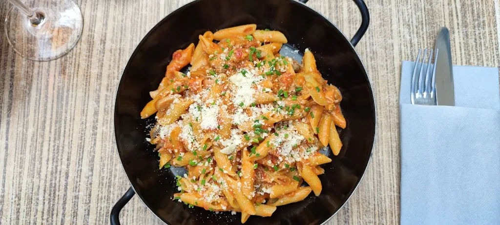 Menu_Albergo Traube_San Lorenzo di Sebato_image_7