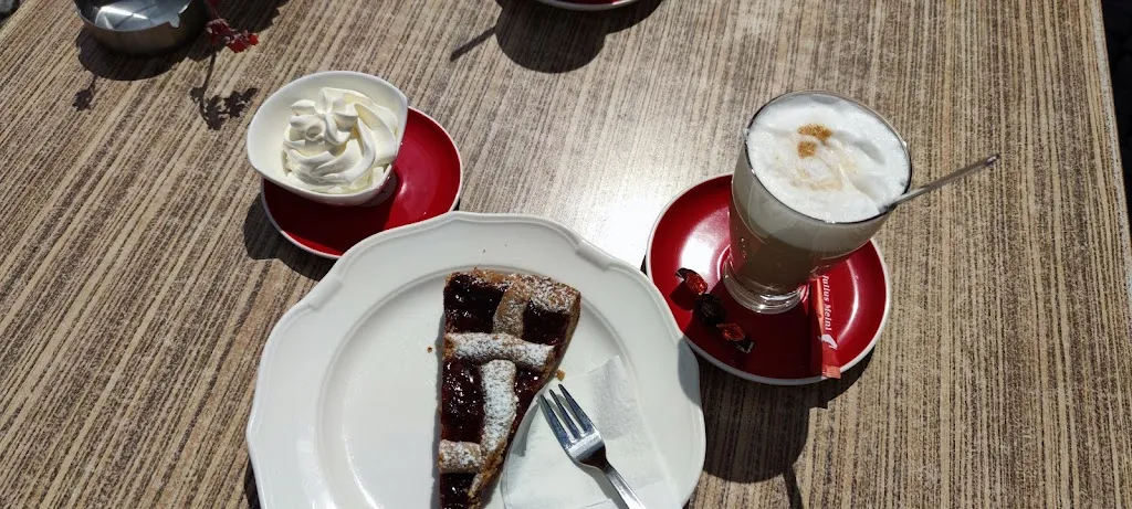 Menu_Albergo Traube_San Lorenzo di Sebato_image_8