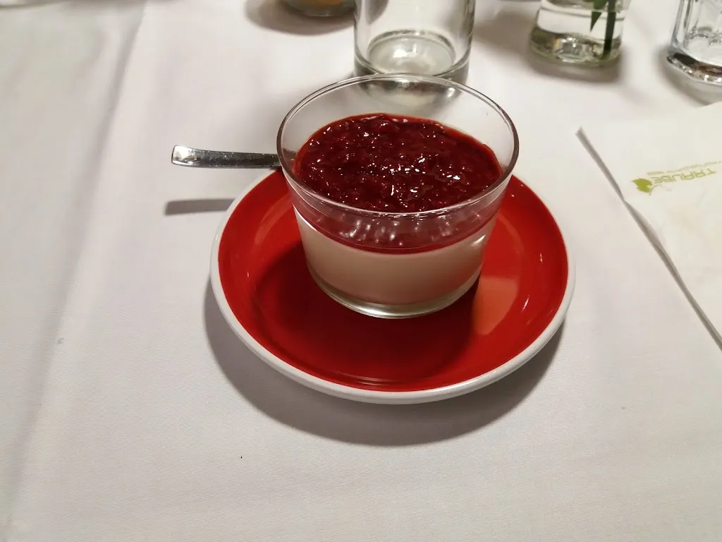 Menu_Albergo Traube_San Lorenzo di Sebato_image_9