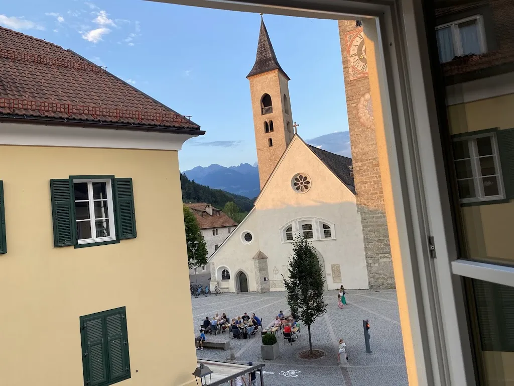 patheesen_Albergo Traube_San Lorenzo di Sebato_review