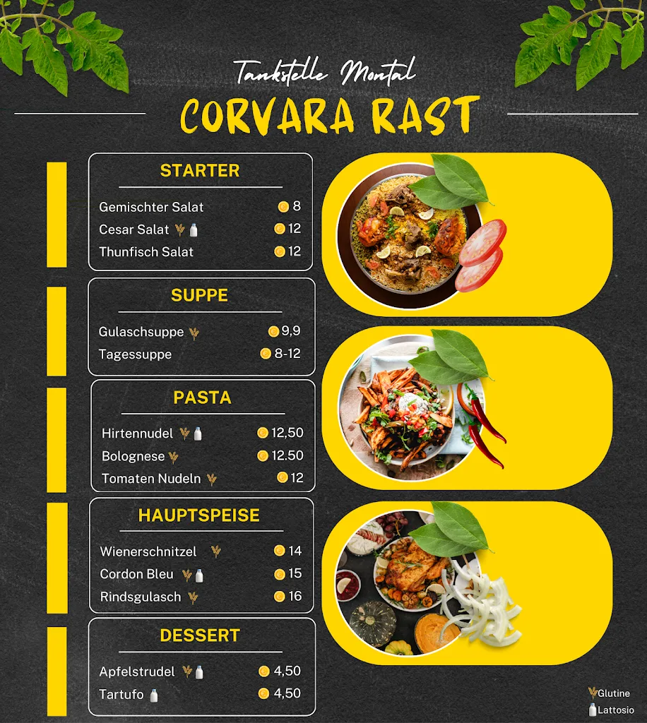 Menu_Corvara Rast_San Lorenzo di Sebato_image_1