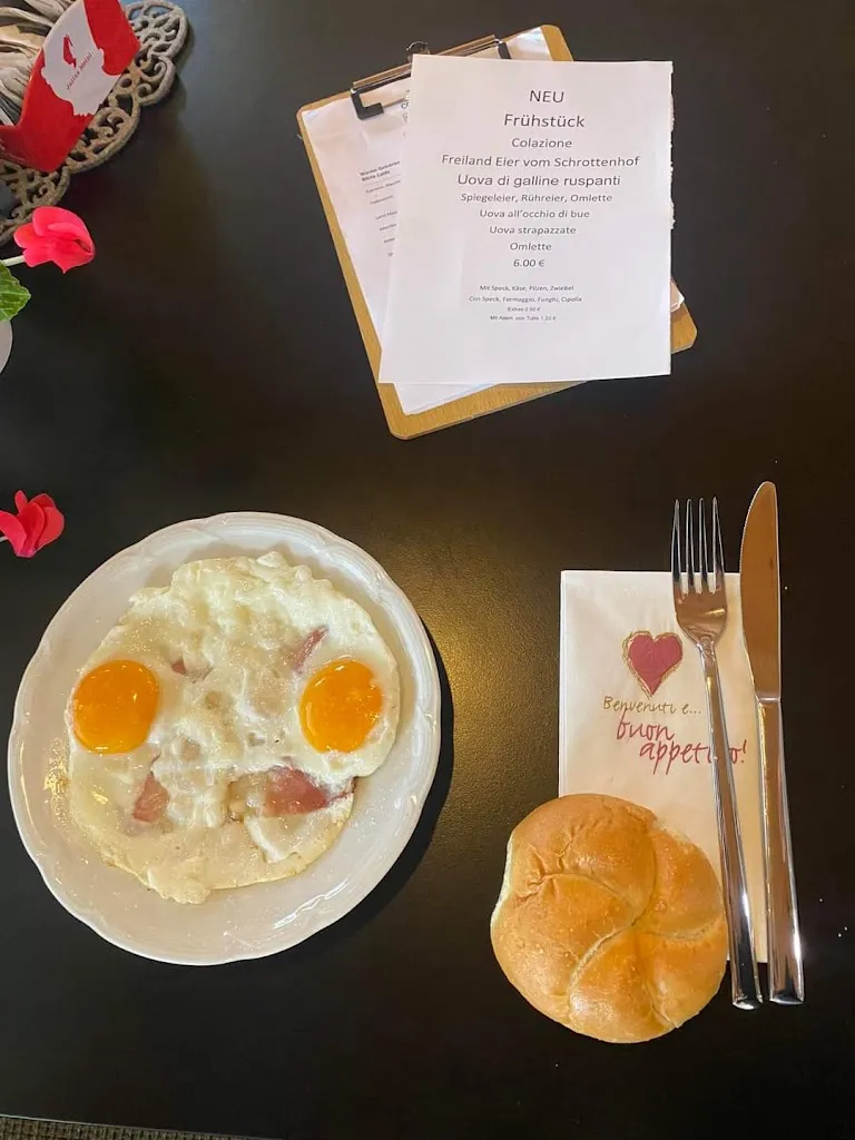 Menu_Corvara Rast_San Lorenzo di Sebato_image_2