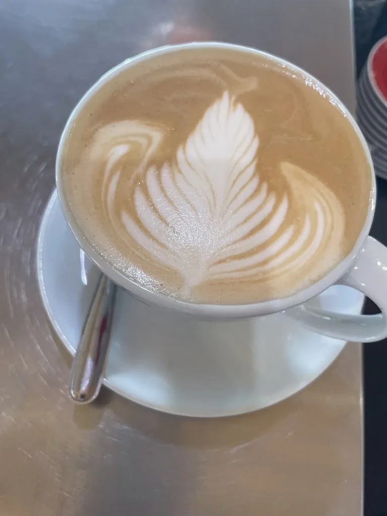 Menu_Corvara Rast_San Lorenzo di Sebato_image_3