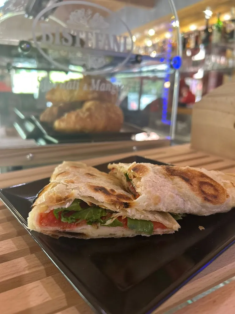 Menu_Corvara Rast_San Lorenzo di Sebato_image_4