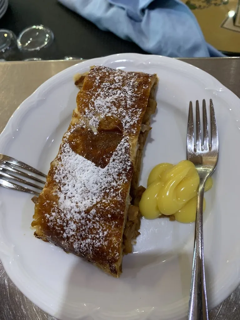 Menu_Corvara Rast_San Lorenzo di Sebato_image_6