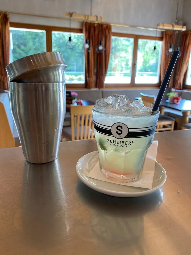 Menu_Corvara Rast_San Lorenzo di Sebato_image_7