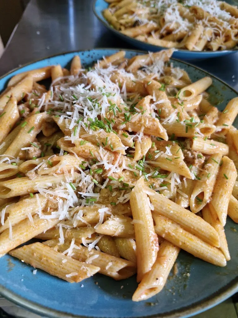 Menu_Corvara Rast_San Lorenzo di Sebato_image_9