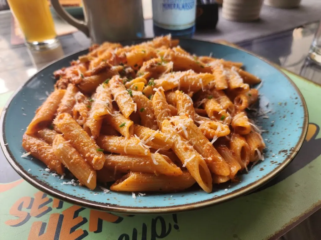 Pearleen Chan_Corvara Rast_San Lorenzo di Sebato_review