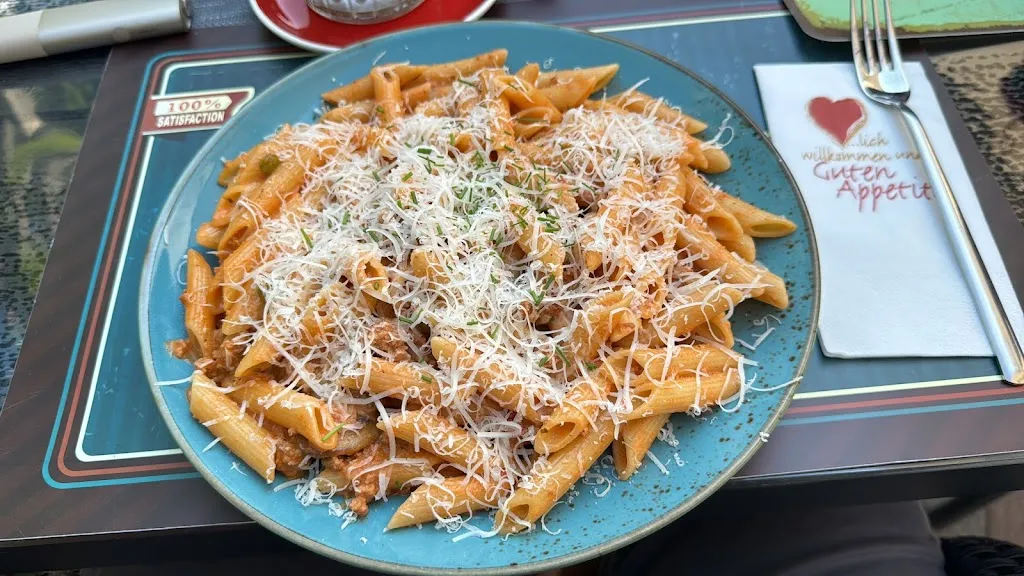 shadi andrew_Corvara Rast_San Lorenzo di Sebato_review