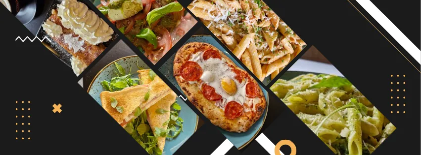 Corvara Rast_San Lorenzo di Sebato_slider_image_2