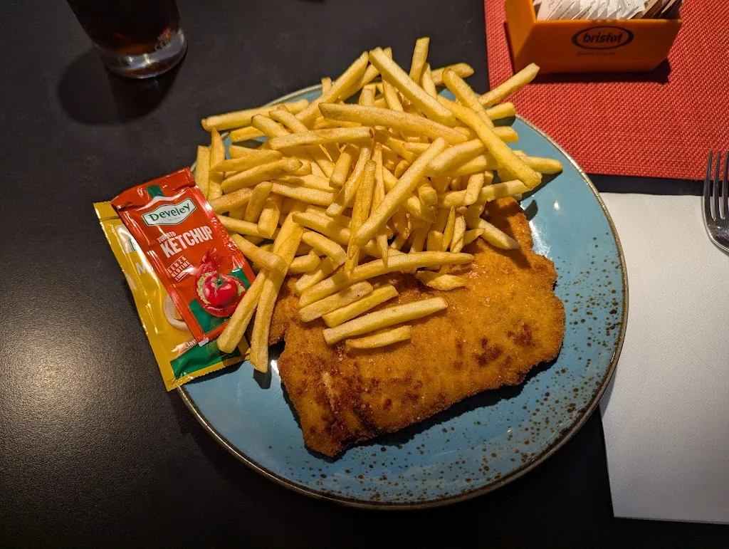 Corvara Rast_San Lorenzo di Sebato_slider_image_3