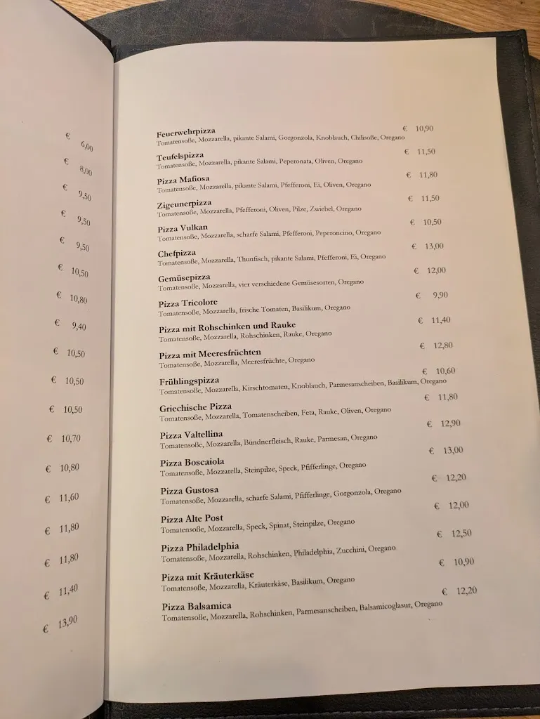 Menu_Zur Alten Post_San Lorenzo di Sebato_image_2