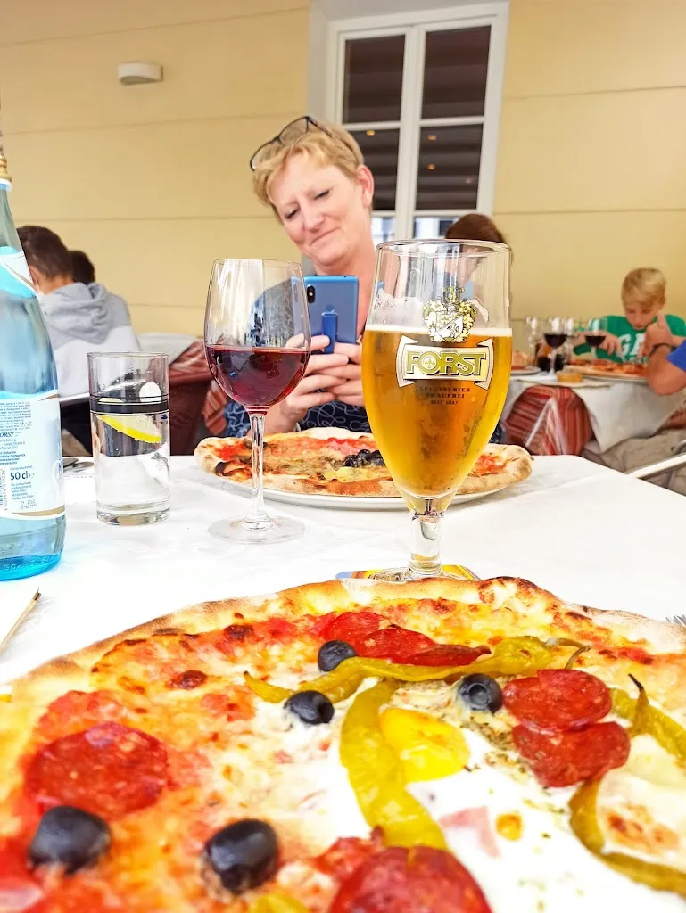 Menu_Zur Alten Post_San Lorenzo di Sebato_image_5