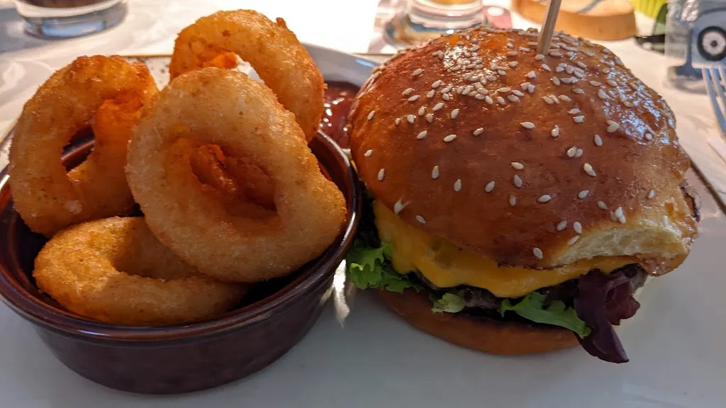 Menu_Zur Alten Post_San Lorenzo di Sebato_image_6