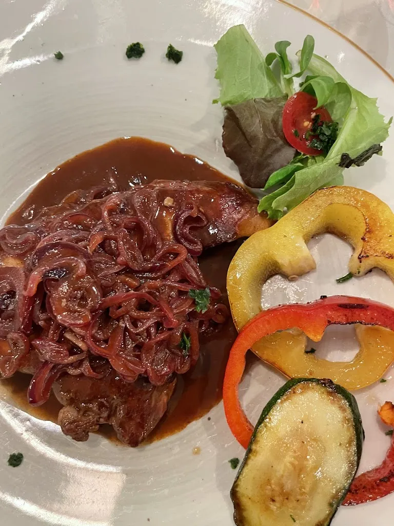 Menu_Zur Alten Post_San Lorenzo di Sebato_image_7