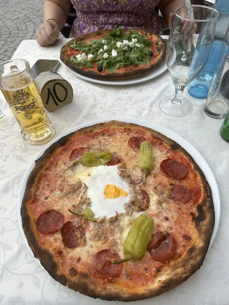 Menu_Zur Alten Post_San Lorenzo di Sebato_image_8