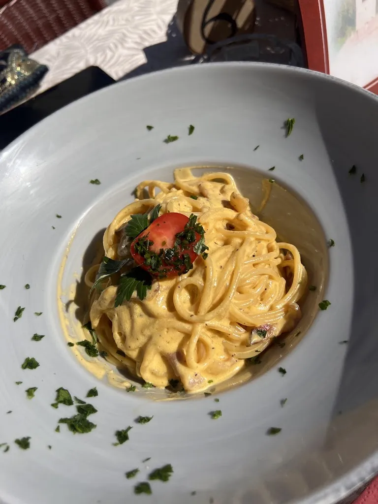 Menu_Zur Alten Post_San Lorenzo di Sebato_image_9