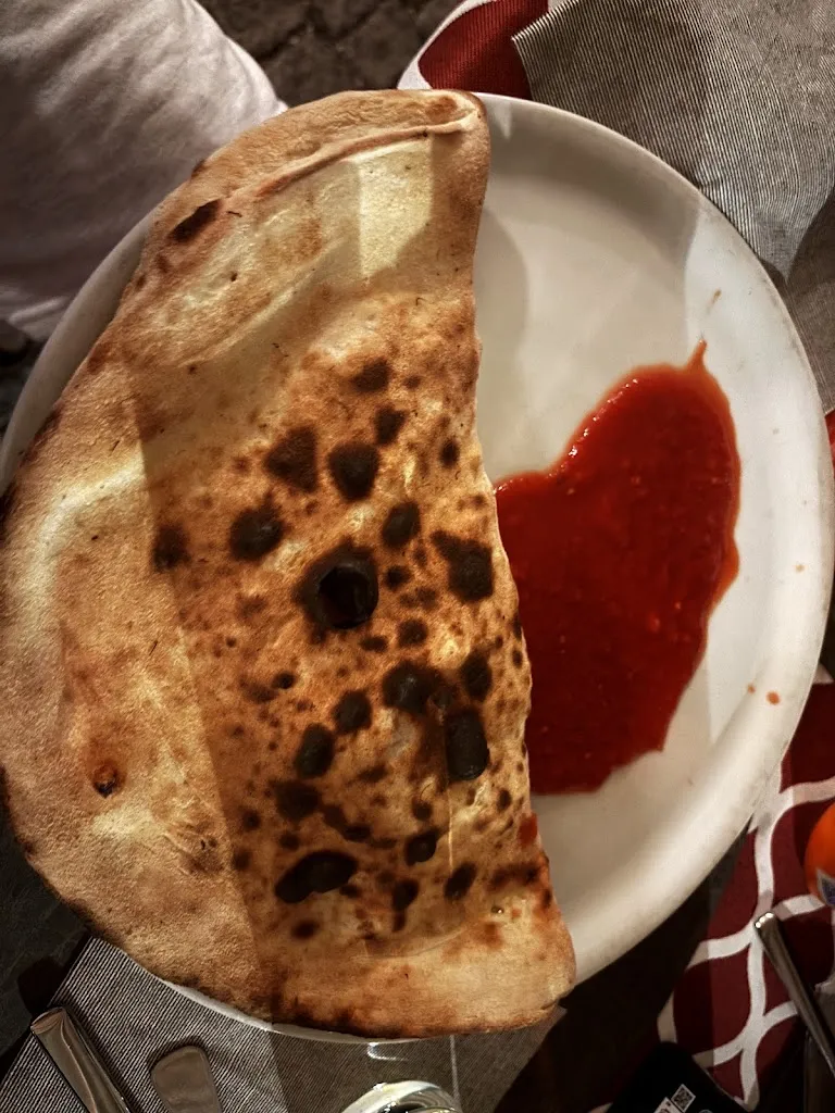 Alex Lupsa_Zur Alten Post_San Lorenzo di Sebato_review