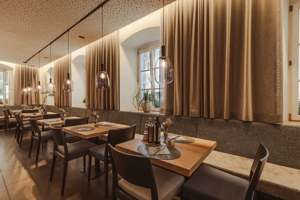 Zur Alten Post_San Lorenzo di Sebato_slider_image_1