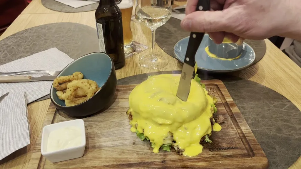 Zur Alten Post_San Lorenzo di Sebato_slider_image_2