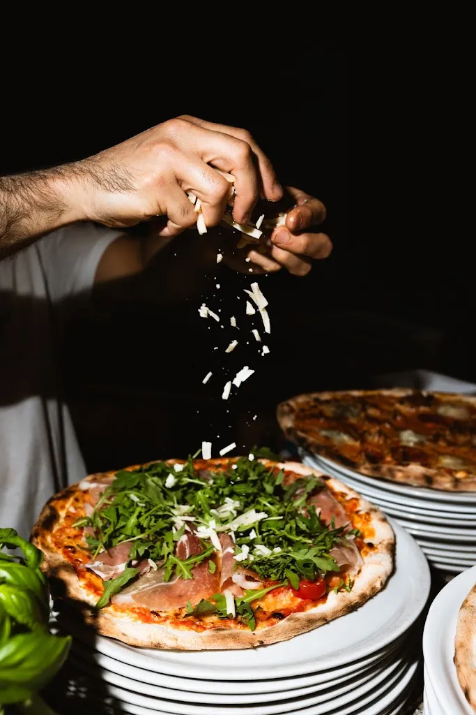 Zur Alten Post_San Lorenzo di Sebato_slider_image_3