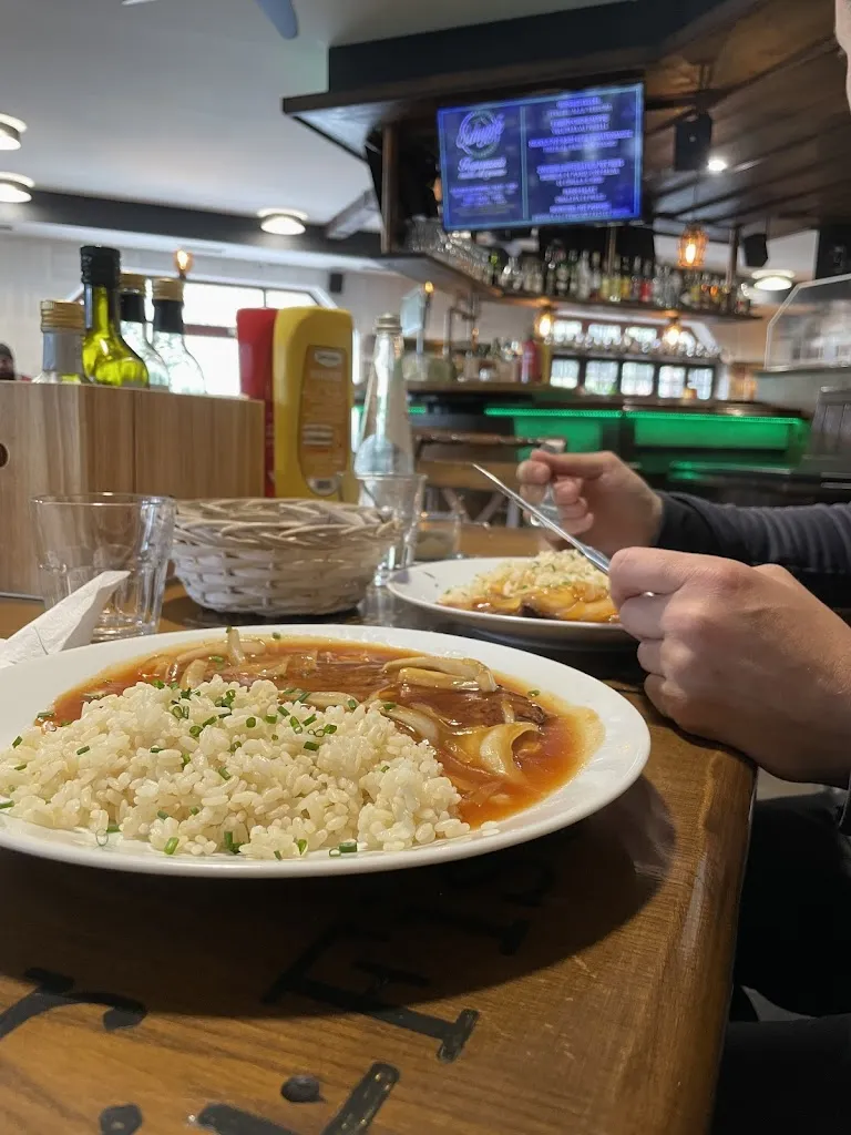 Maxime Denonfoux_Bar Pub 