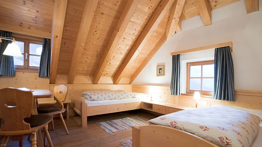 Gasthof Dasser_San Martino in Badia_slider_image_2