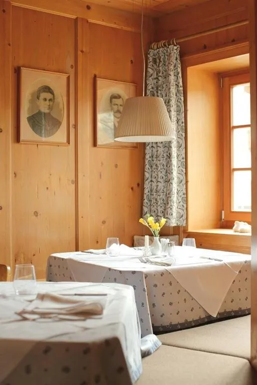 Gasthof Dasser_San Martino in Badia_slider_image_3