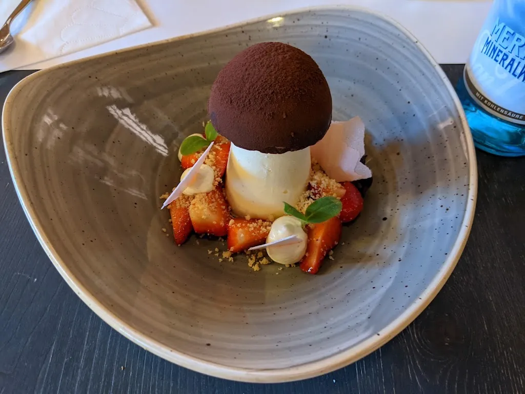 Menu_Cristlá Restaurant & Pizza_San Martino in Badia_image_5