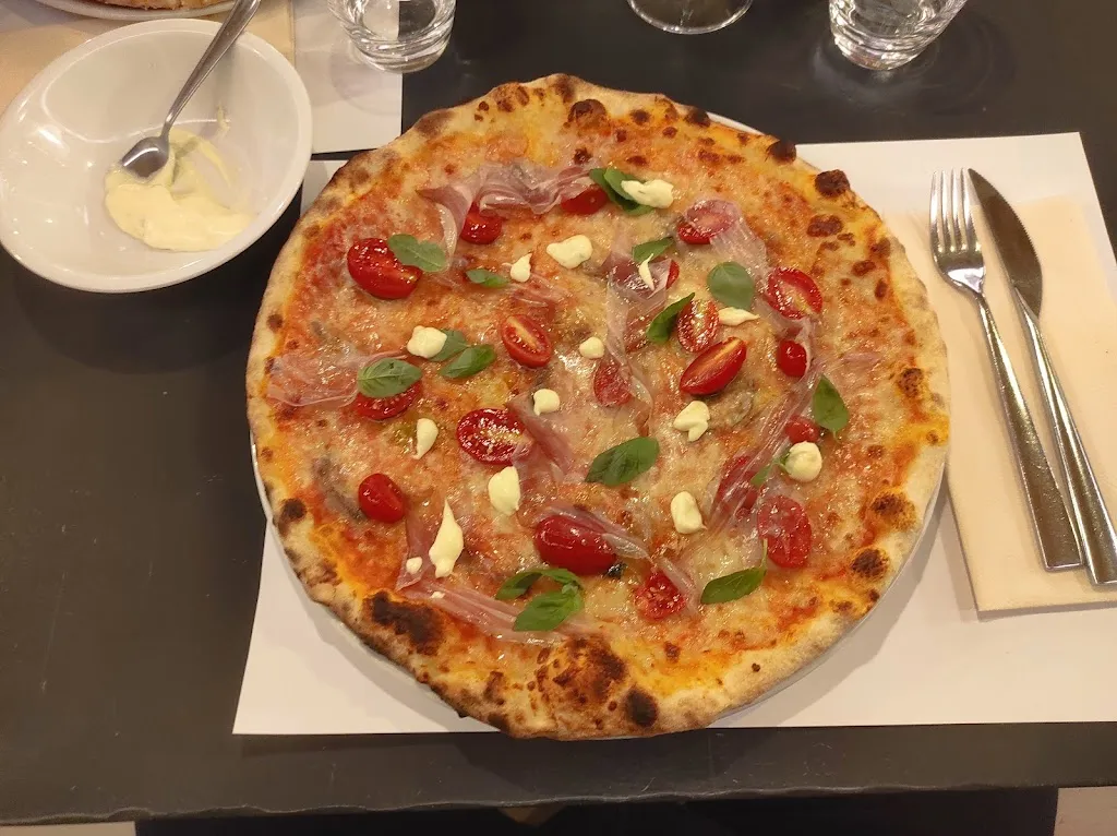 Menu_Cristlá Restaurant & Pizza_San Martino in Badia_image_6