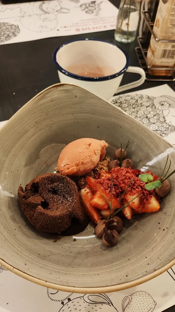 Menu_Cristlá Restaurant & Pizza_San Martino in Badia_image_7