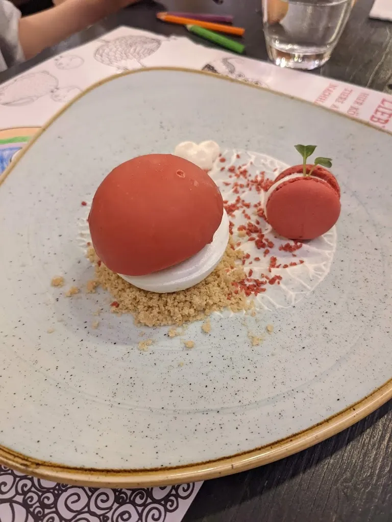 Menu_Cristlá Restaurant & Pizza_San Martino in Badia_image_8