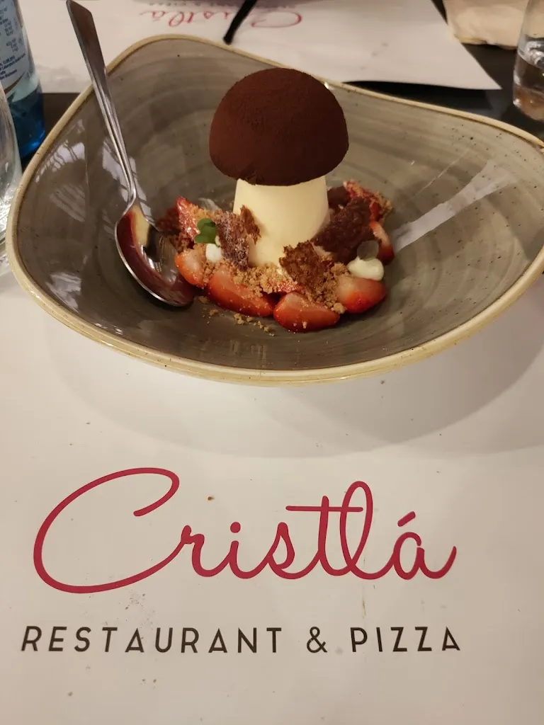 Menu_Cristlá Restaurant & Pizza_San Martino in Badia_image_9