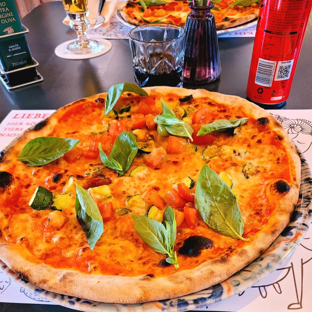 Cristlá Restaurant & Pizza_San Martino in Badia_slider_image_3